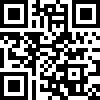 https://mehrnews.com/xH6g7