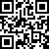 https://mehrnews.com/x3ddRw