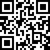 https://mehrnews.com/x32gBn
