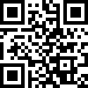 https://mehrnews.com/x3bfX7