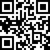 https://mehrnews.com/x34pCf