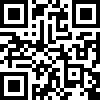 https://mehrnews.com/x3cP9f