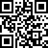 https://mehrnews.com/x39Ydj