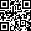 https://mehrnews.com/x3d7Pp