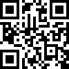 https://mehrnews.com/x34mQc