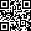 https://mehrnews.com/x34dHQ