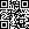 https://mehrnews.com/xLPP3