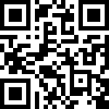 https://mehrnews.com/x37sjJ