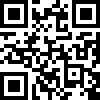https://mehrnews.com/xWHtV