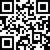 https://mehrnews.com/xVHqW