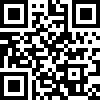 https://mehrnews.com/x39X8v