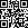 https://mehrnews.com/xVQZd