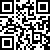 https://mehrnews.com/xNrz3