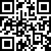 https://mehrnews.com/x34tjc