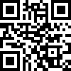 https://mehrnews.com/xQJN3