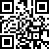 https://mehrnews.com/x32vsq