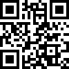 https://mehrnews.com/x3q4T