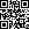 https://mehrnews.com/xXTMJ