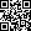 https://mehrnews.com/xSH3q