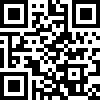 https://mehrnews.com/x39f76