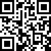 https://mehrnews.com/x37GMf