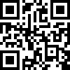 https://mehrnews.com/x3bpxw