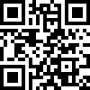 https://mehrnews.com/x6zDt