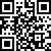https://mehrnews.com/x38Rn4