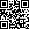 https://mehrnews.com/x3dcjR