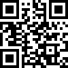 https://mehrnews.com/x37D2Q