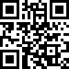 https://mehrnews.com/xF6dJ