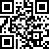 https://mehrnews.com/x38GS6