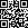 https://mehrnews.com/x327VB