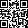 https://mehrnews.com/xVZ6x