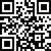 https://mehrnews.com/x38dnW