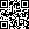 https://mehrnews.com/x3cQx4
