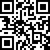 https://mehrnews.com/x35hdd
