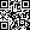 https://mehrnews.com/x3b5t6