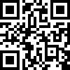 https://mehrnews.com/x32Gkh