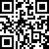 https://mehrnews.com/x3bdvK