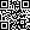 https://mehrnews.com/xry9k