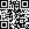 https://mehrnews.com/xFTQB