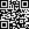 https://mehrnews.com/xM27L