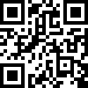 https://mehrnews.com/x38wkT