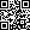 https://mehrnews.com/x38Qy7