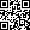 https://mehrnews.com/x3cKnR
