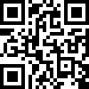 https://mehrnews.com/x36jML