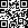 https://mehrnews.com/xRB7t