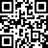 https://mehrnews.com/x38dZC