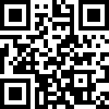 https://mehrnews.com/x3bKtF